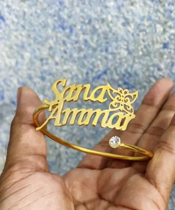 1C031FE7-8094-465E-A0DA-842000F44734