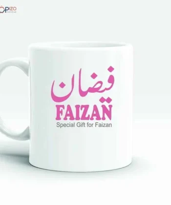 270287343_4794540570625335_8117679950693095642_n