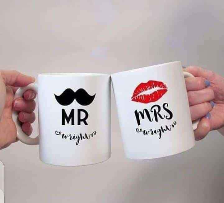 275000231_4992231237527813_2188632905020992588_n (1)