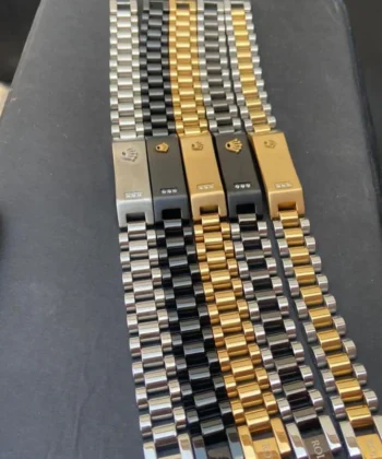 277170684_156975670060115_859092649079569472_n (1)