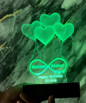 3F66BAAC-C0B9-4D7E-9094-B968319DC79B