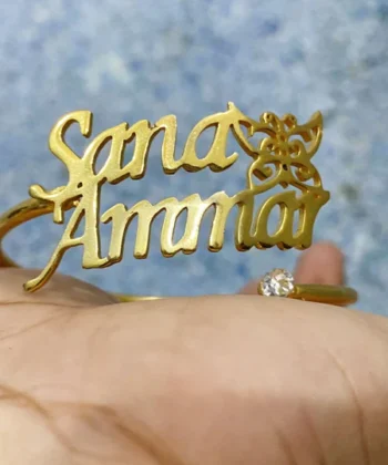 5178ADBF-620B-44F1-8B25-0344B67A5E26