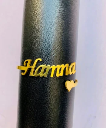 5A49D3BC-2105-4F4F-92B0-BB1F48877DA4