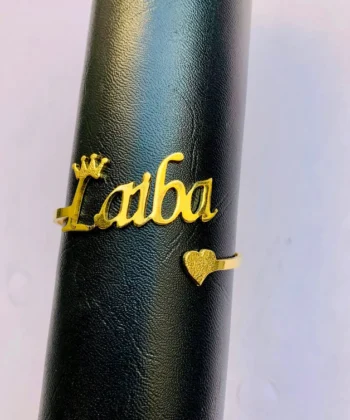 AA871B8D-BD39-4E5C-A82E-BD4D3D40BC23