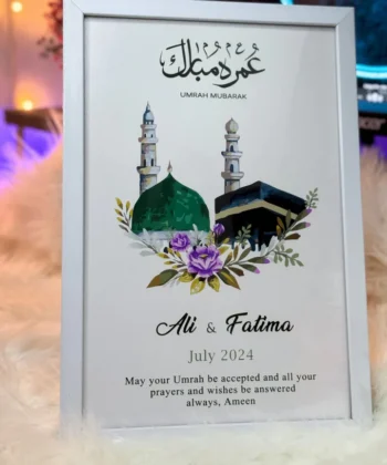 B937B505-8C82-4E10-9E00-7BB191043D1D