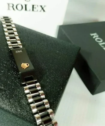 Black_Silver_Rolex_Bracelet_d2092c9c-6bb4-48b8-9798-93f27eec0f28