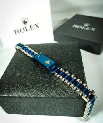 Blue_Rolex_Bracelet