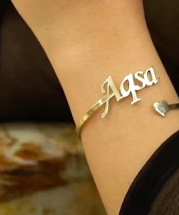 D0DAD279-2DA7-4598-9557-176A251F57B3 (1)