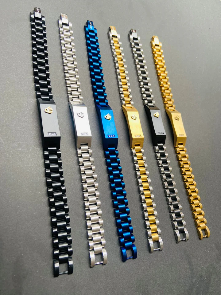 IMG-20220723-WA0005 (1)