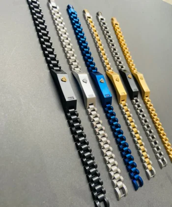 IMG-20220723-WA0007 (1)