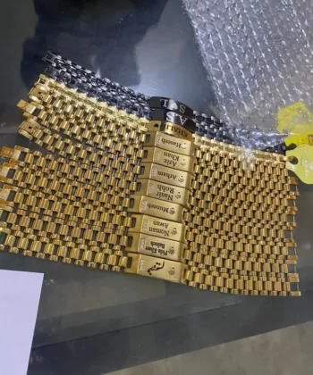 IMG-20220911-WA0044 (1)