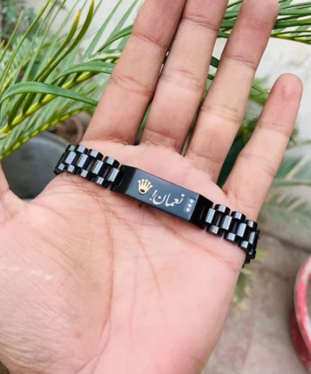 PHOTO-2022-01-22-22-29-16