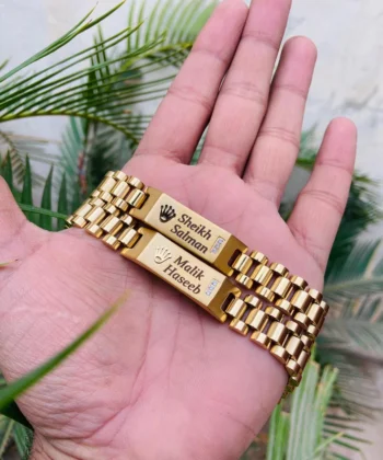 PHOTO-2022-01-22-22-29-26