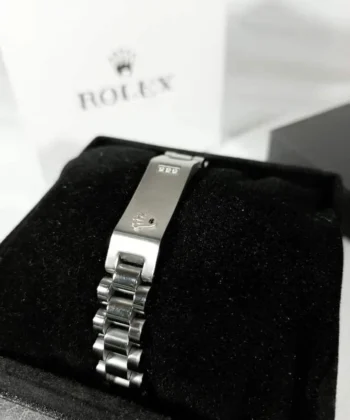 Silver_Rolex_Bracelet