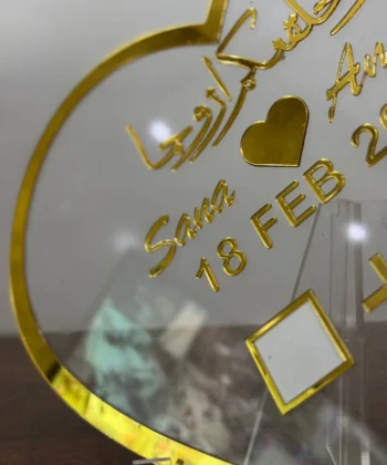 WhatsAppImage2025-01-01at19.38.48_1_9eba47ca-8a74-44c5-bb27-5c26638a1e27 (1)