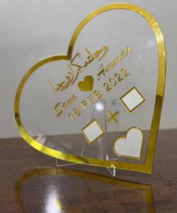 WhatsAppImage2025-01-01at19.38.49_eae6a38f-5a50-4388-92da-005bbea9d9c2