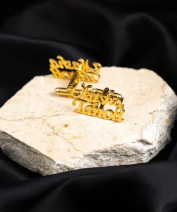 doublenamecufflinks1_1600x_870f80fc-805c-48cb-b073-d4b7f3d694dd