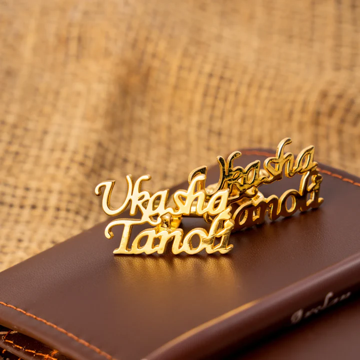 doublenamecufflinks2_1600x_c2a9c9b9-543d-48fd-ac33-5f55d357b877