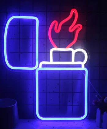 image_8099c5bc-e4b9-4ec2-b435-602e7633d9c0