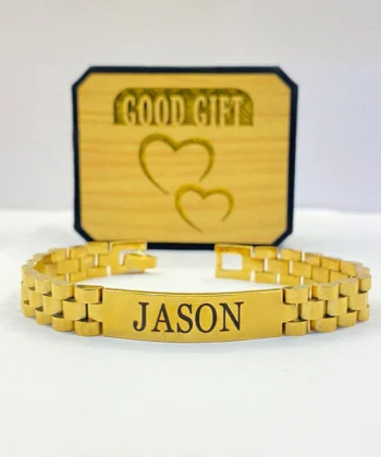 image_c03d0db3-4c31-45d1-937d-2b95fbbd3733_600x_1