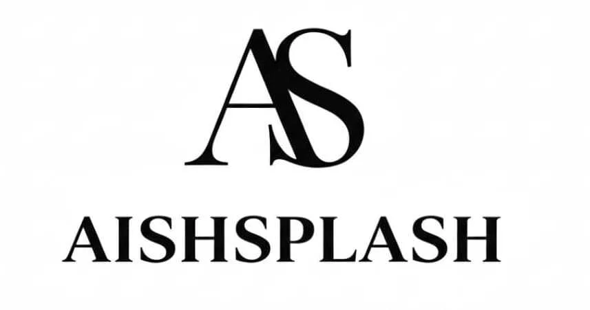 Aish Splash