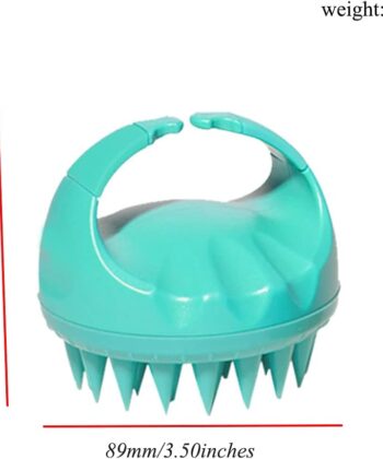 02022cee93fb646ddb5590cec5aa64b8