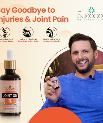 0482771799e8ffda8c5fef2cd201b64e