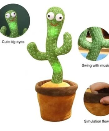 04bf65bd7db92242ff7bdd0be0298504