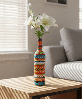 071676fd39dd0799862dce00036d413b