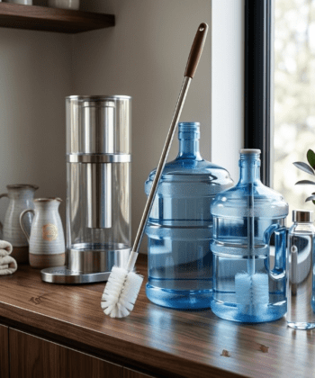 074df3794767aafcfad6ef775614a27a