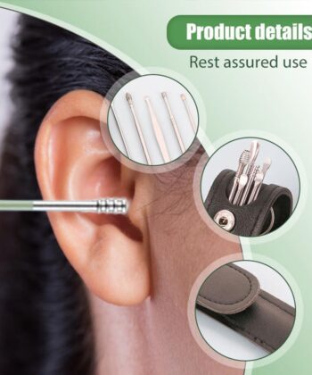 078daeceb4e7a8d8be296c2a76c0c3f5