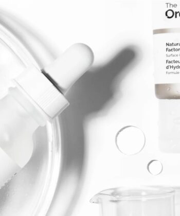 0a94139e02a47031c11159dd216fc29d