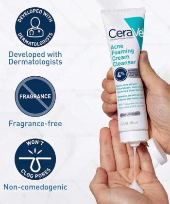 0e123d6368a610ffc5545ccfcc36ec9c