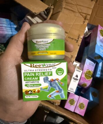 0ffac2c7faac45a7fab298de845f5c3b