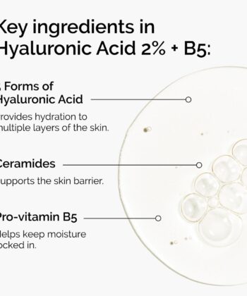 10f4709d2ce82af8edf5079fa450924f