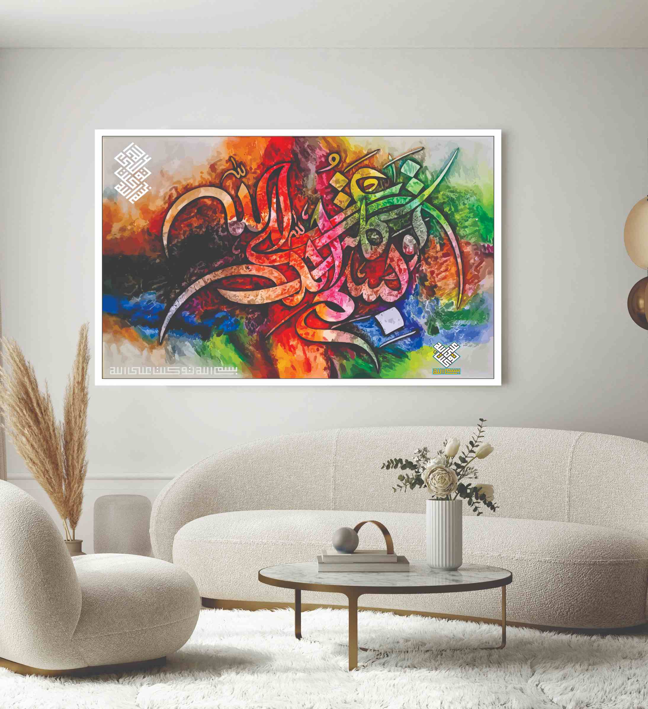 115ede2fde7af41f73116308ba380c86