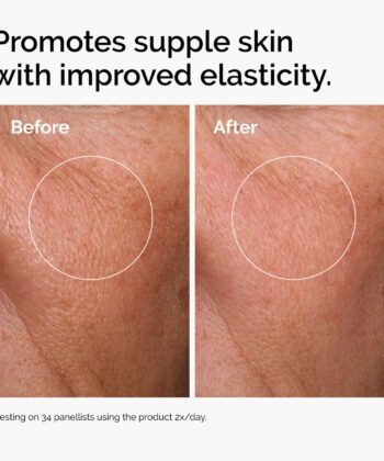 13e5b72a5efbdacef3470093de9d4039