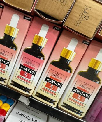 1a2dc80575e931cab3cb1cc6f3f2ab17