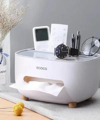 1ac30fa385becdef6cb7a8c33fa0cd1b