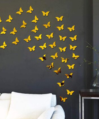 1ddda9d39234c8c1162a57bd0cd50c23