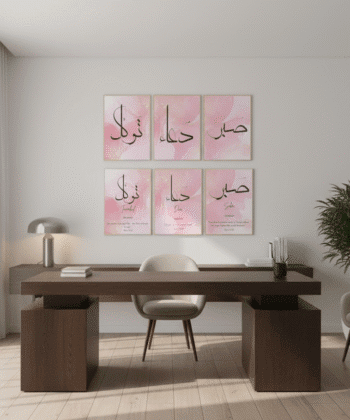 1fef4038875baad168d49740fd6db688