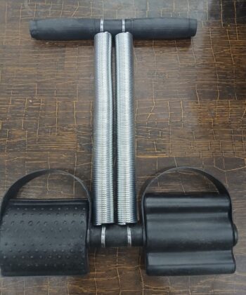 2165ebeaaa345cc407b8ecf498c3ea04