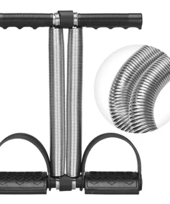 27cb7bffe030ff4839abb63bfe804dac