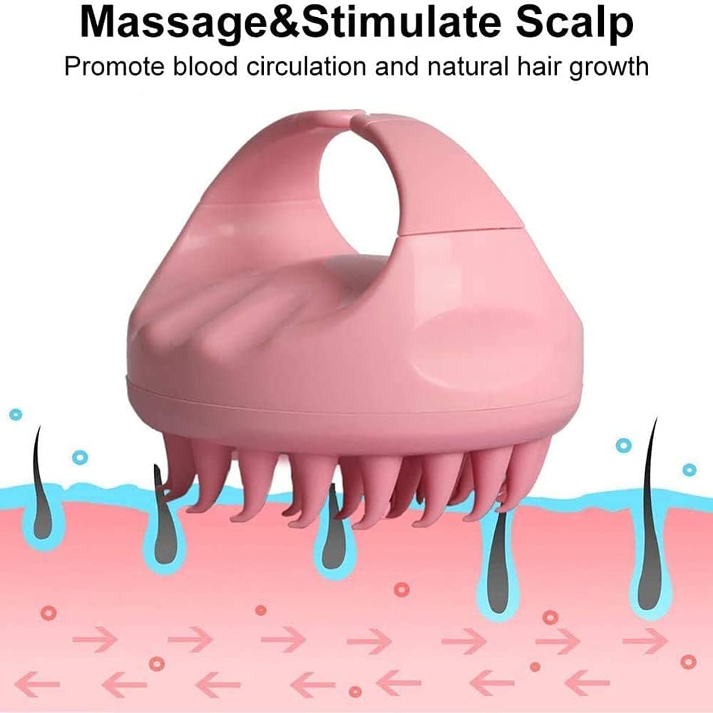 296d34bacbe7853707d0243d3f3c4ab6