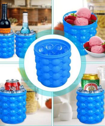 2a4c82e6092daeaf6aba06a4dd374d91