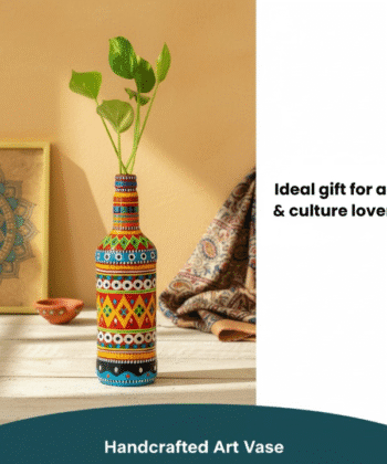 30826074118a4fc9ea31a7cf3822b6cc