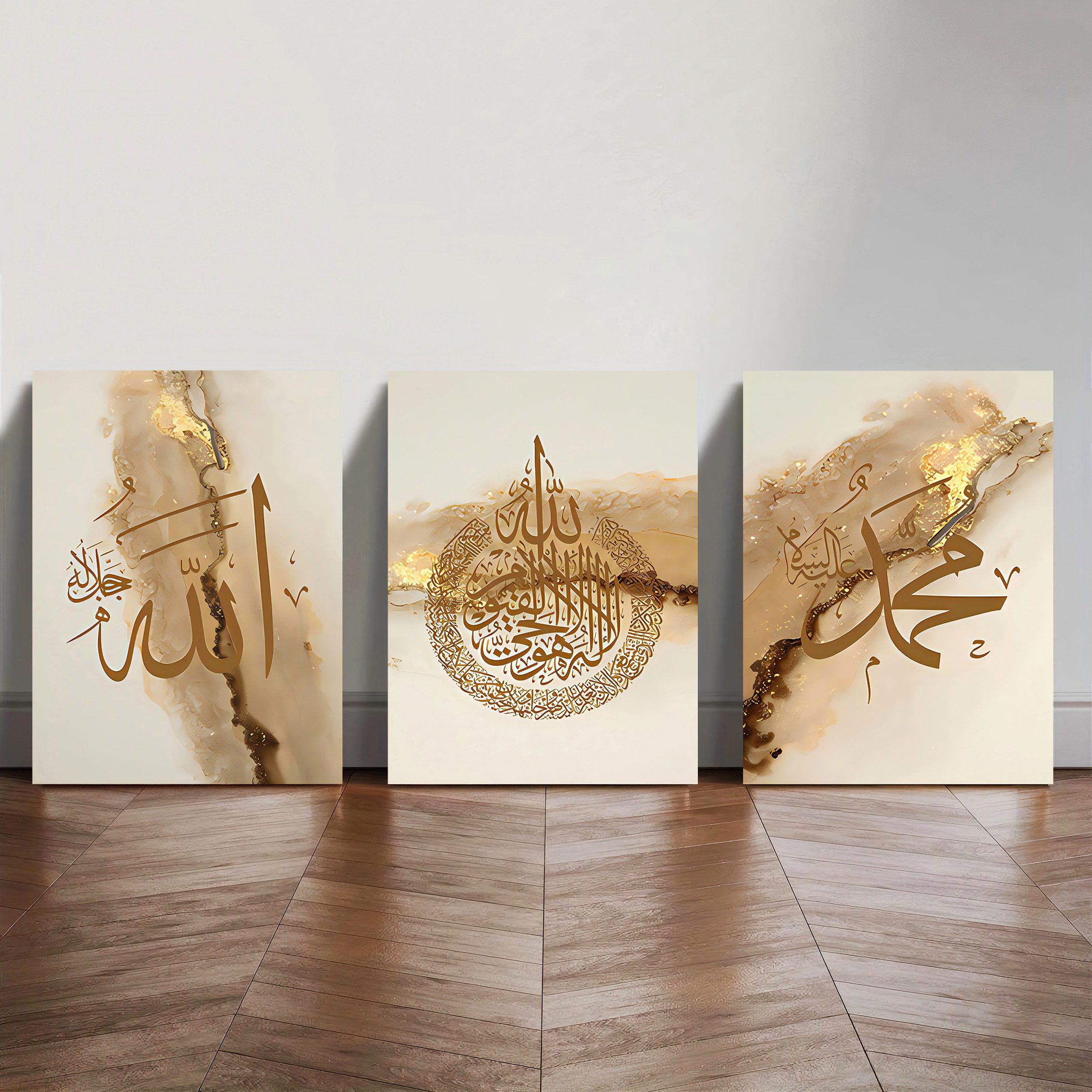 3260212376f8c26942501d91eb38bd68