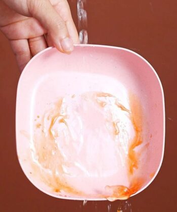 3266024ef43f394a2641a426f1071752