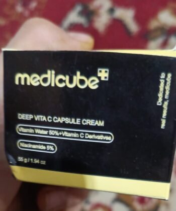 327d42c13f383b1766d9cd4cea10c6c6