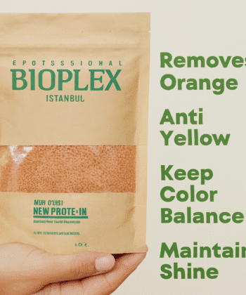 36e9922626cad6611931c2d6fbd42b26